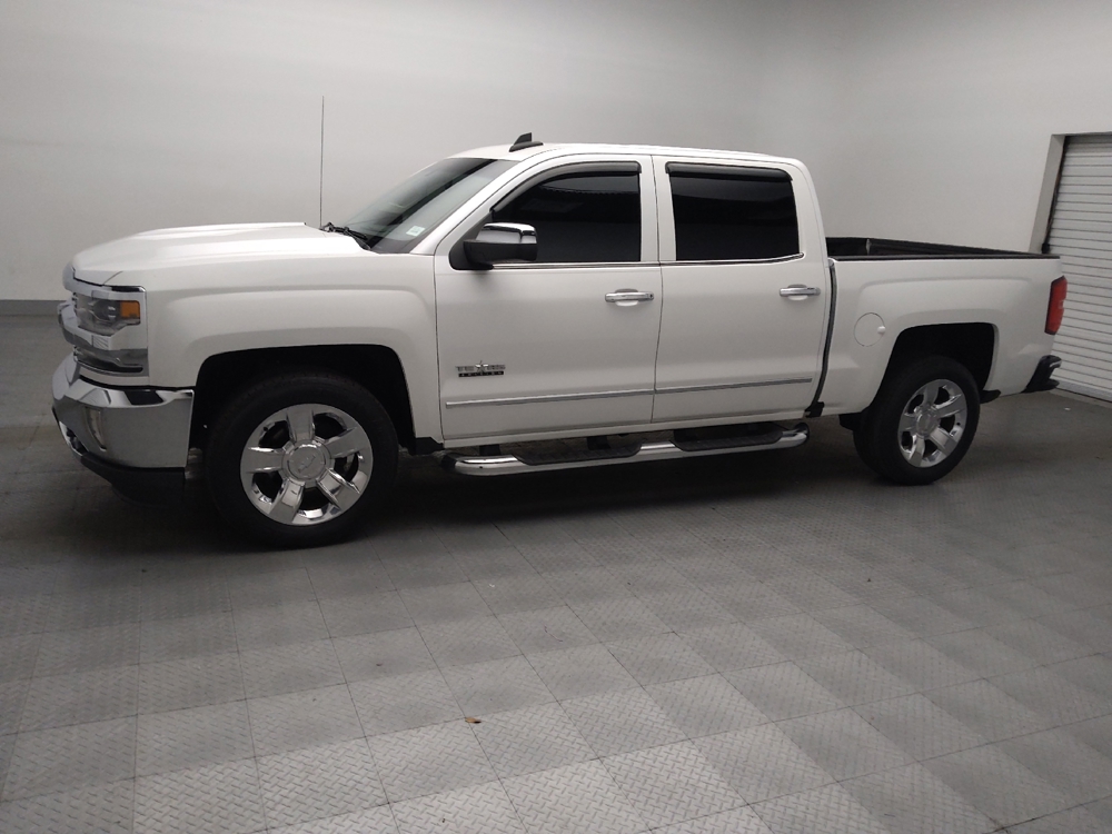 chevrolet silverado 1500 2016 3GCPCSEC1GG203411 image chevrolet silverado 1500 2016 3GCPCSEC1GG203411 image